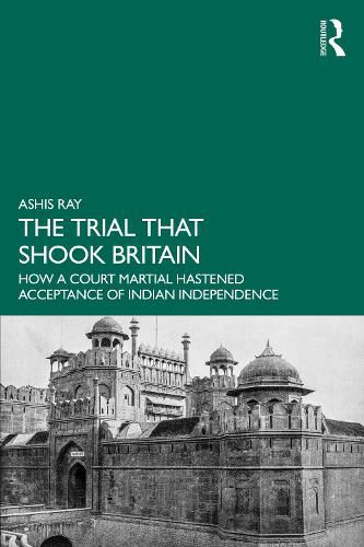 The Trial that Shook Britain