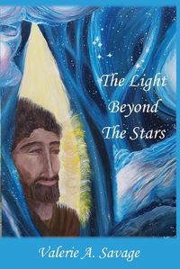 Cover image for The Light Beyond the Stars