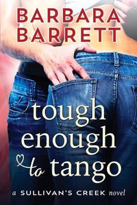 Cover image for Tough Enough to Tango