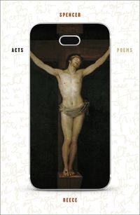 Cover image for Acts