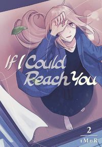 Cover image for If I Could Reach You 2