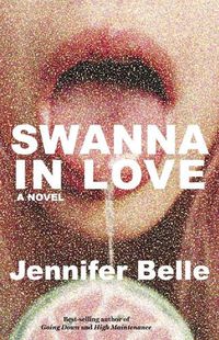 Cover image for Swanna in Love