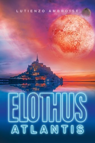Cover image for Elothus