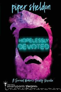 Cover image for Hopelessly Devoted