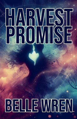 Cover image for Harvest Promise