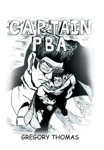 Captain Pba