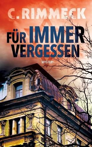 Cover image for Fur Immer Vergessen: Eheleute Past 1