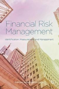 Cover image for Financial Risk Management: Identification, Measurement and Management