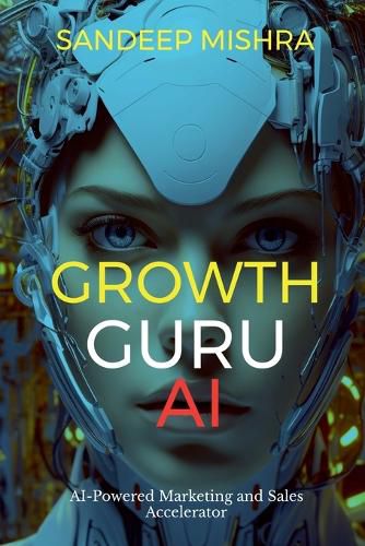 Growth Guru AI