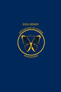 Cover image for Soul Songs