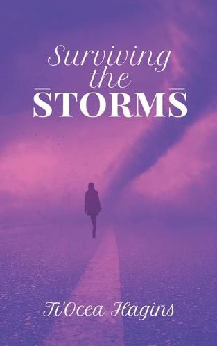 Cover image for Surviving the Storms