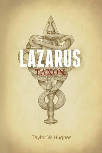 Lazarus Taxon