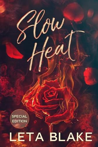 Slow Heat (Special Edition)