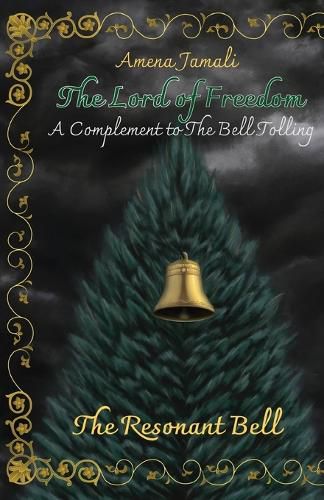 Cover image for The Resonant Bell