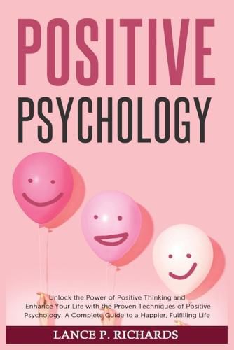 Positive Psychology