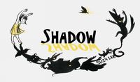 Cover image for Shadow