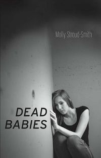 Cover image for Dead Babies