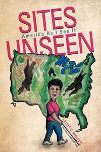 Cover image for Sites Unseen