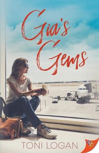 Cover image for Gia's Gems