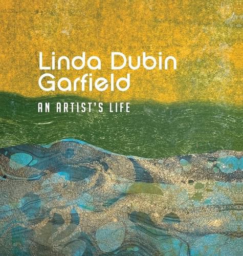 Cover image for Linda Dubin Garfield