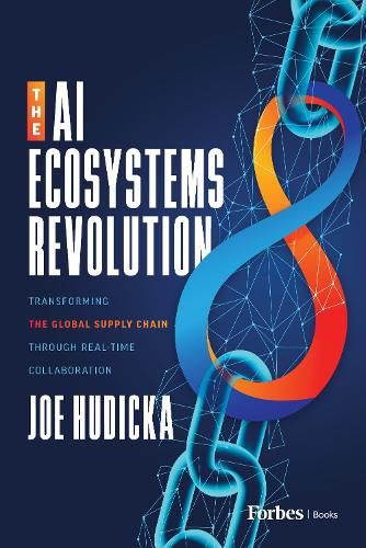 Cover image for The AI Ecosystems Revolution