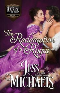 Cover image for The Redemption of a Rogue