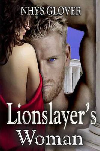 Cover image for Lionslayer's Woman