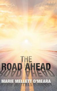 Cover image for The Road Ahead