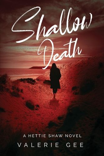 Cover image for Shallow Death