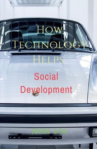 How Technology Helps