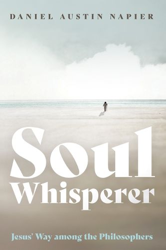 Soul Whisperer