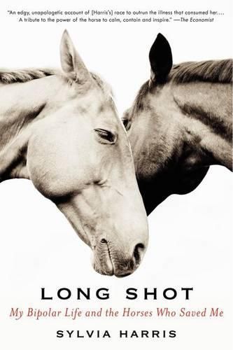 Cover image for Long Shot