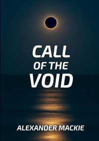 Cover image for Call of the Void
