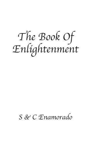 Cover image for The Book of Enlightenment