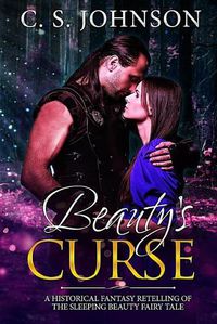 Cover image for Beauty's Curse