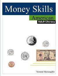 Cover image for Money Skills: American