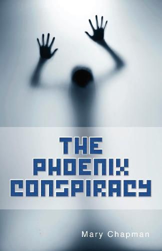 The Phoenix Conspiracy