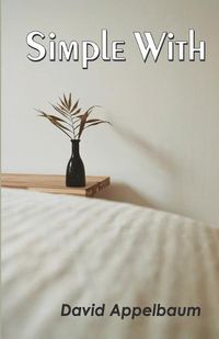 Cover image for Simple With