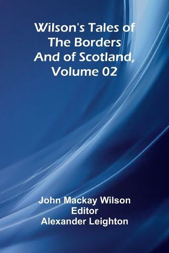 Cover image for Les Peterkins (Edition1)