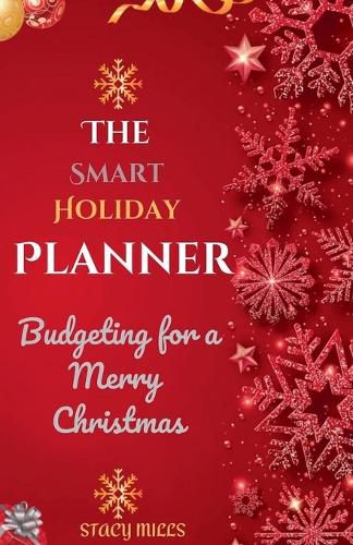 The Smart Holiday Planner