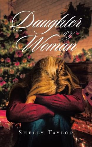 Cover image for Daughter Of Woman