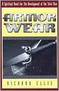 Cover image for Armorwear