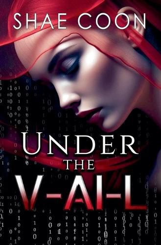 Cover image for Under the V-AI-L