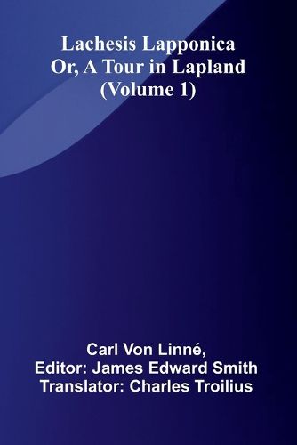 Cover image for The Mystery of the Deserted Village (Edition1)