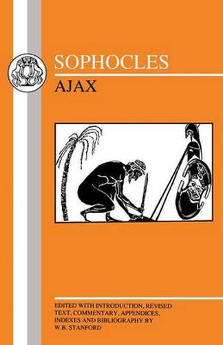 Cover image for Ajax