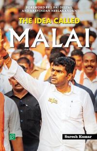 Cover image for The Idea called Malai