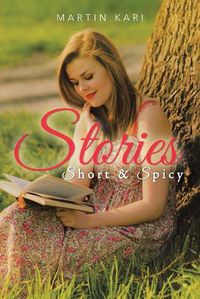 Cover image for Stories: Short & Spicy