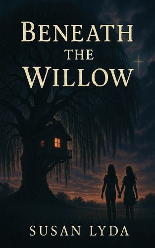 Cover image for Beneath the Willow