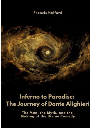 Cover image for Inferno to Paradise