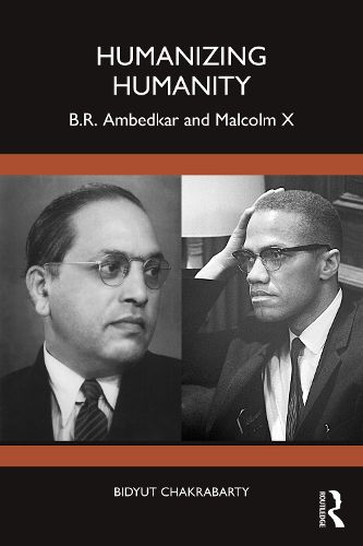 Cover image for Opposition and Challenges